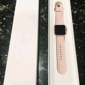 Apple watch series 1 38mm